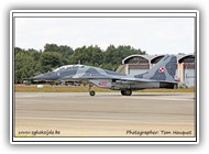 Mig 29GT Polish AF 4110_1